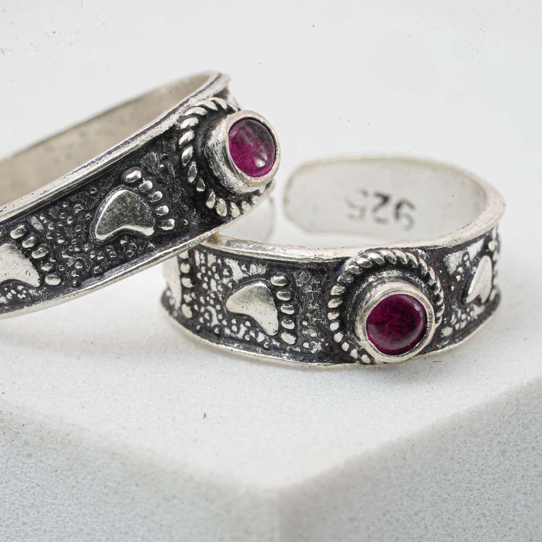 Crafted for Your Story: The Heart Behind Moonraga